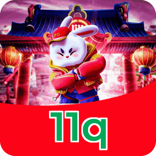 Catálogo de jogos 11q com bônus