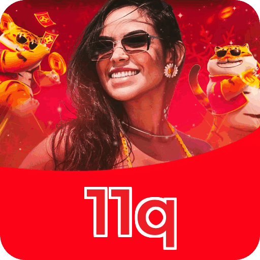 Instalar 11q com bônus de R$99