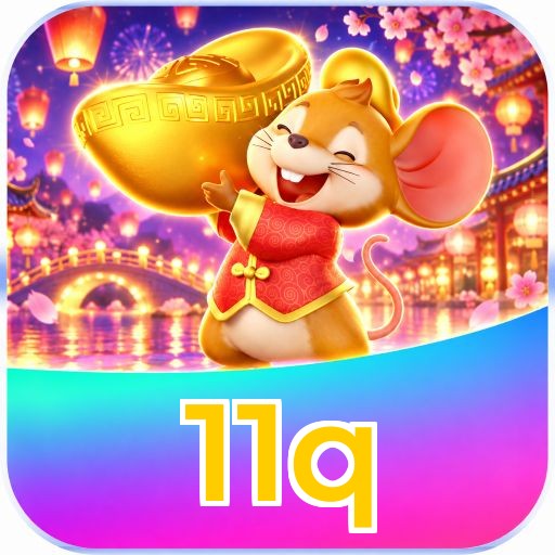 Principais provedores de slots da 11q - NetEnt, Pragmatic Play, Play'n GO
