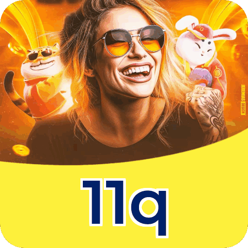 Bônus 11q de R$5.000 + 500 giros grátis