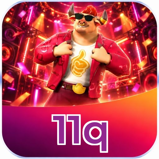 Login seguro 11q com 2FA e Face ID