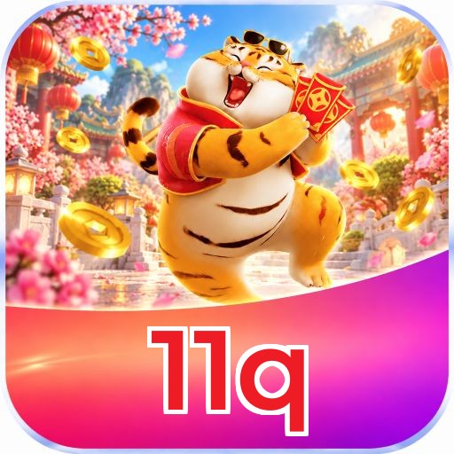 11q Logo