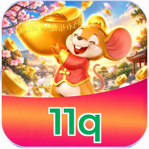 11q VIP Program