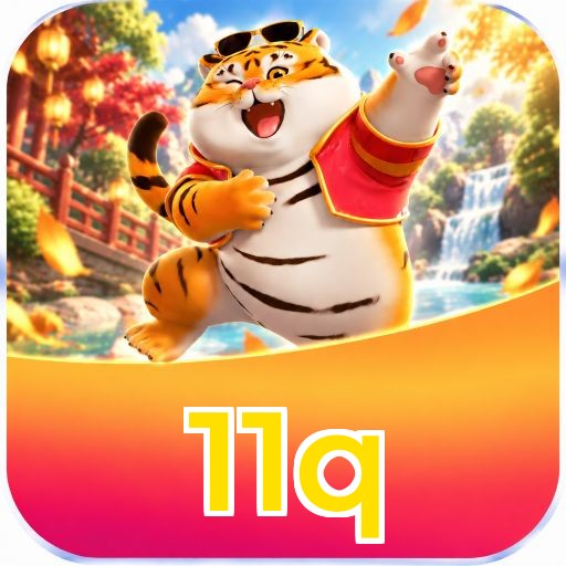 11q Win - Jackpots e Vitórias