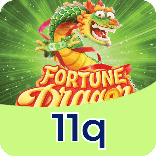 Cassino ao Vivo 11q - 250+ Mesas com Dealers Profissionais