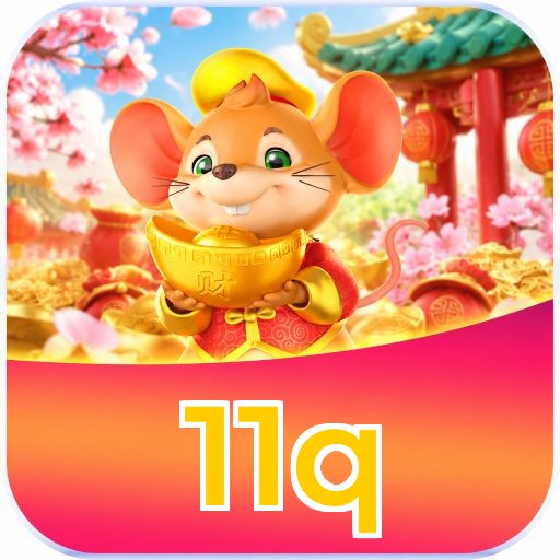 11q Cassino Ao Vivo - 89 Mesas Evolution Gaming
