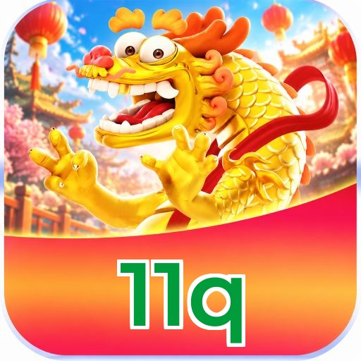 11q Logo