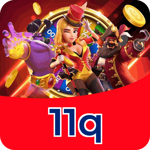 Lottery 11q com bônus