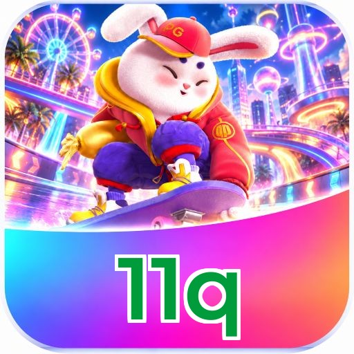 11q Logo Seguro
