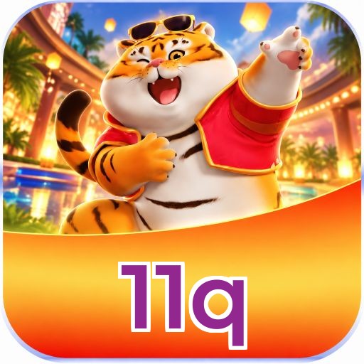 11q Logo Oficial