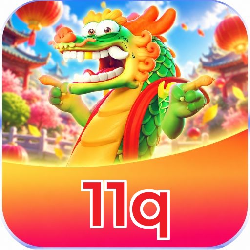11q Slots Premium Brasil