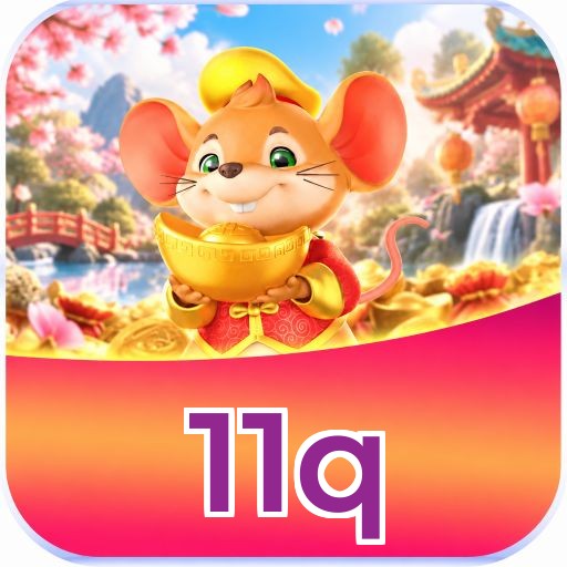Como instalar o app da 11q