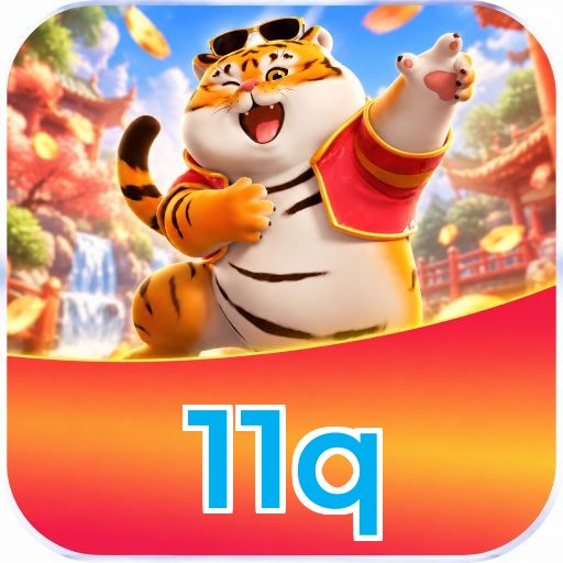 11q Download - Opções de Download por Plataforma