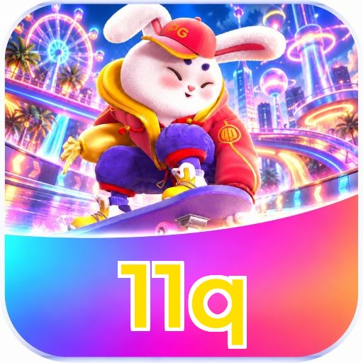 11q Logo