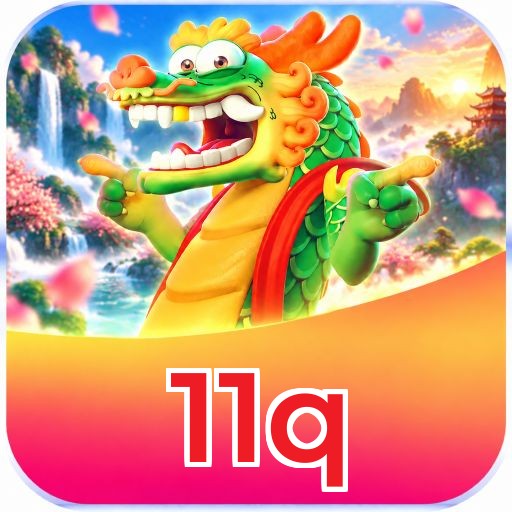 11q Logo